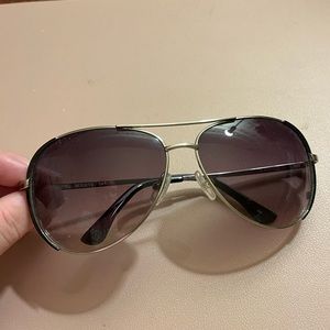 Michael Kors Sunglasses *NEVER WORN
